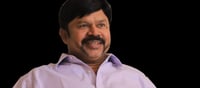 KC Palanisamy, has said that the candidate is completely ignoring the AIADMK in the Erode constituency